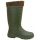 Lemigo Grenlander Thermostiefel,Anglerstiefel Gr 40 Bild 1
