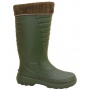 Lemigo Grenlander Thermostiefel,Anglerstiefel Gr 40 Bild 1