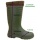 Lemigo Grenlander Thermostiefel,Anglerstiefel Gr 40 Bild 2