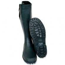 Angel DomneAnglerstiefel Basic 42 Bild 1