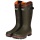 Dam Flex Anglerstiefel -neopren Ftterung 42 Bild 1
