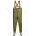 LEMIGO Anglerhose mit Anglerstiefel 210D NYLON GR43 Bild 1