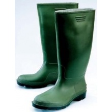 Balzer - Anglerstiefel Gre 45 Bild 1