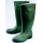 Balzer - Anglerstiefel Gre 45 Bild 1