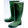 Balzer - Anglerstiefel Gre 42 Bild 1