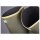 Spro Cotton Lining Rubber Boots Gre 45 Anglerstiefel Bild 3