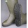 Spro Cotton Lining Rubber Boots Gre 46 Anglerstiefel Bild 1