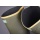 Spro Cotton Lining Rubber Boots Gre 46 Anglerstiefel Bild 2