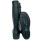 Angel DomneAnglerstiefel Basic 46 Bild 2