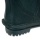 Angel DomneAnglerstiefel Basic 46 Bild 3