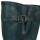 Angel DomneAnglerstiefel Basic 46 Bild 4