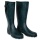 Angel DomneAnglerstiefel Basic 46 Bild 5
