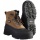 ProLogic TraX Boot New Green,Anglerstiefel 40 Bild 1