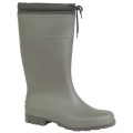 Mirak Damen Anglerstiefel Vapour Bild 1