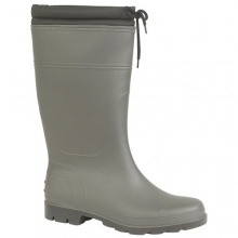 Mirak Damen Anglerstiefel Vapour Bild 1