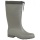 Mirak Damen Anglerstiefel Vapour Bild 1