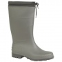 Mirak Damen Anglerstiefel Vapour Bild 1
