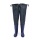 Hisea Nylon Wathosen Anglerhose Anglerstiefel, Gr 45 Bild 1