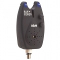 DAM ELEKTR. BISSANZEIGER BLUE MOTION Bild 1
