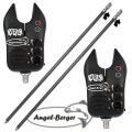 Angelshop Berger Elektronische Bissanzeiger  Bild 1