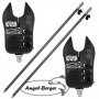 Angelshop Berger Elektronische Bissanzeiger  Bild 1