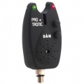 DAM ELEKTR. BISSANZEIGER PRO TRONIC SOFT TOUCH Bild 1