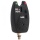 DAM ELEKTR. BISSANZEIGER PRO TRONIC SOFT TOUCH Bild 1