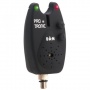 DAM ELEKTR. BISSANZEIGER PRO TRONIC SOFT TOUCH Bild 1
