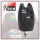 DAM ELEKTR. BISSANZEIGER PRO TRONIC SOFT TOUCH Bild 2
