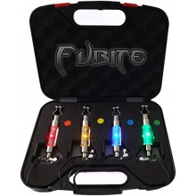 Fubite Pendel Set, Hnger, LED Bissanzeiger Bild 1