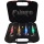 Fubite Pendel Set, Hnger, LED Bissanzeiger Bild 1