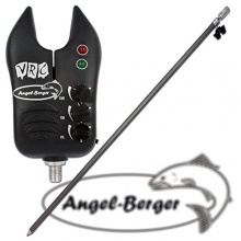 Angelshop Berger Elektronischer Bissanzeiger  Bild 1