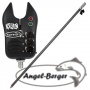 Angelshop Berger Elektronischer Bissanzeiger  Bild 1
