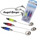 Angelshop Berger Drop Hnger Set Pendel Bissanzeiger Bild 1