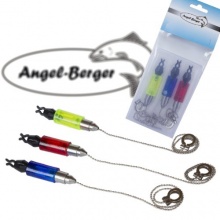 Angelshop Berger Drop Hnger Set Pendel Bissanzeiger Bild 1