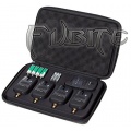 Fubite Pro 4+1 Bissanzeiger Set Bild 1