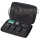 Fubite Pro 4+1 Bissanzeiger Set Bild 1