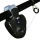 Bissanzeiger von IK Parts Warehouse Bild 5