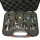 Freefisher Drop Off Bissanzeiger Set Bild 1
