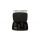 Fubite Compact 3+1 Bissanzeiger Set Bild 1