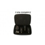 Fubite Compact 3+1 Bissanzeiger Set Bild 1