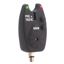 DAM ELEKTRONISCHER BISSANZEIGER PRO TRONIC SOFT TOUCH Bild 1