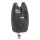 DAM ELEKTRONISCHER BISSANZEIGER PRO TRONIC SOFT TOUCH Bild 1