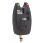 DAM ELEKTRONISCHER BISSANZEIGER PRO TRONIC SOFT TOUCH Bild 1