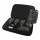 Jenzi Funk Bissanzeiger Set FX 1, 3er Set Bild 1