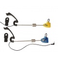 LED Swinger Bissanzeiger Boilie Rod von elbfang Bild 1