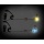 LED Swinger Bissanzeiger Boilie Rod von elbfang Bild 2
