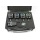 MK-Angelsport Funk Bissanzeiger Set 4+1 Bild 1