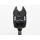 MK-Angelsport Funk Bissanzeiger Set 4+1 Bild 4