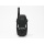 MK-Angelsport Funk Bissanzeiger Set 4+1 Bild 5